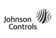 Johnson Controls Systems & Service GmbH