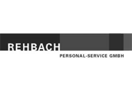 Rehbach Personal-Service GmbH