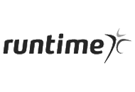 Runtime Group GmbH